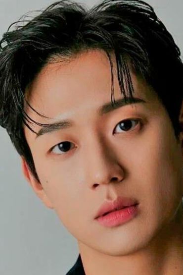 Щин Хён-сын