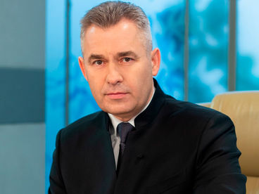 По делам несовершеннолетних