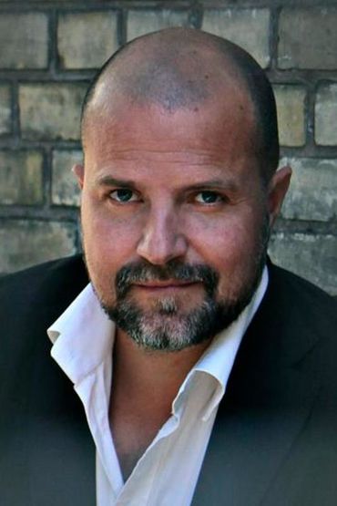 Мас Тульструп Камп