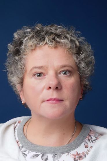 Елена Майхровская