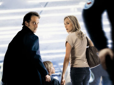 Всё ради неё