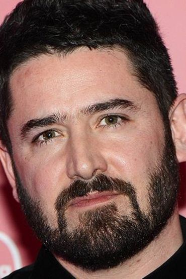 Лоркан Финнеган