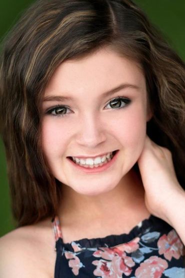 Бруклин Фанк