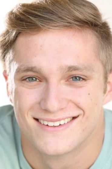 Коллин Плэйс