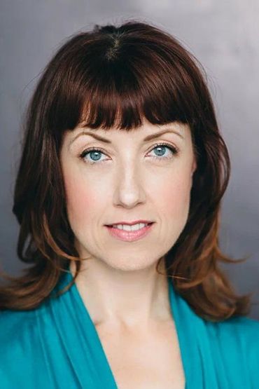 Стефани Белдинг