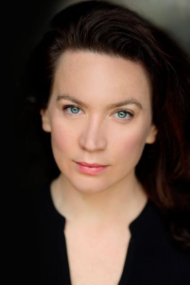 Мелоди Гроув