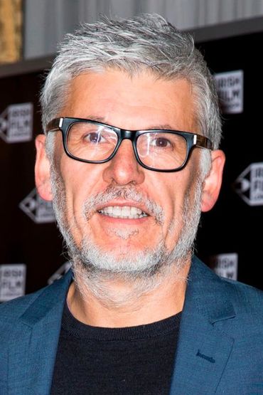 Пэдди Бретнэк