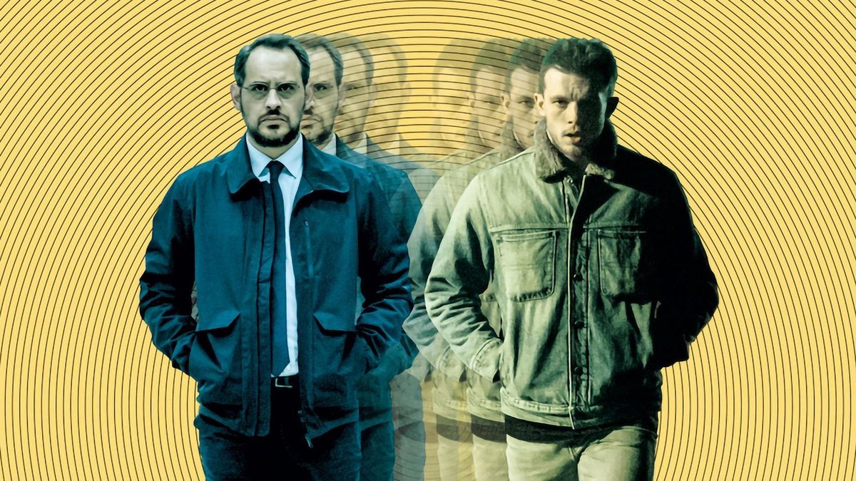 Гипосомния