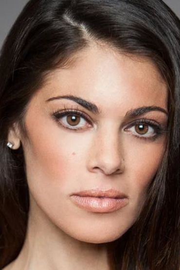 Линдсэй Корман