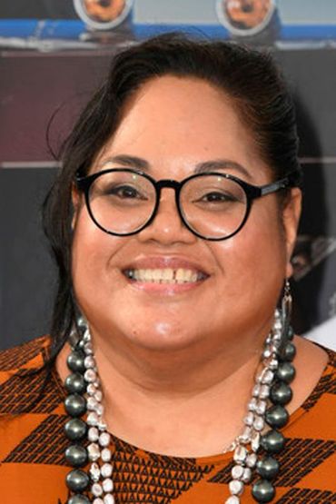 Лори Туисано Пелениз