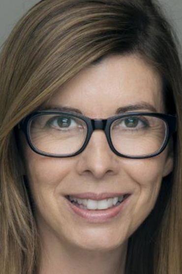 Сандра Л.Мартин