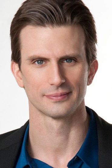 Фред Уэллер