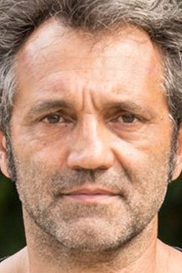 Домингос Монтанер