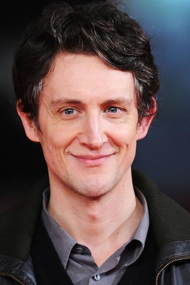 Пьетро Рагуза