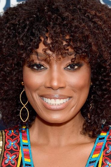 Фрэнсис Тернер