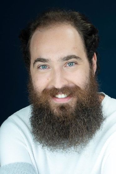 Хейден Финкельштайн