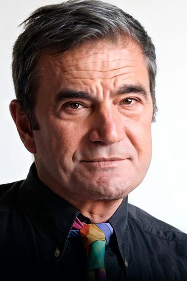 Жан-Пьерр Дюкос