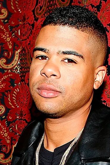 Ilovemakonnen