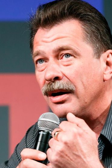 Кирилл Котельников