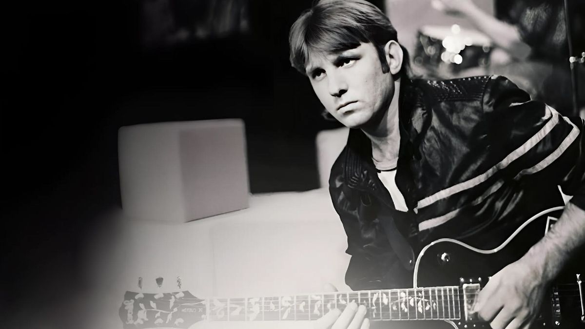 Юрий Лоза - Зима