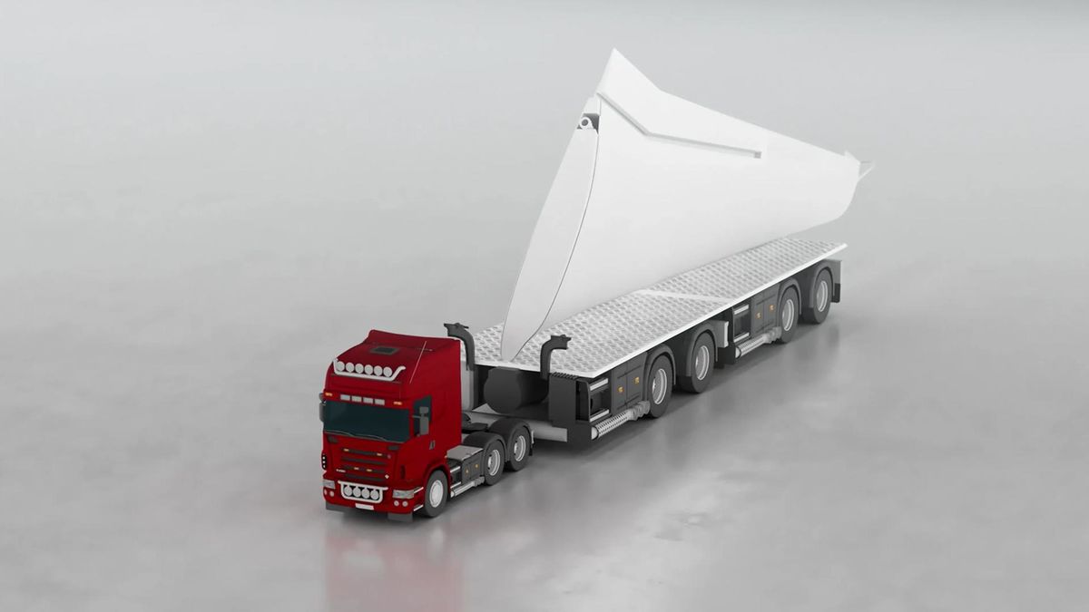 Как собрать самолёт