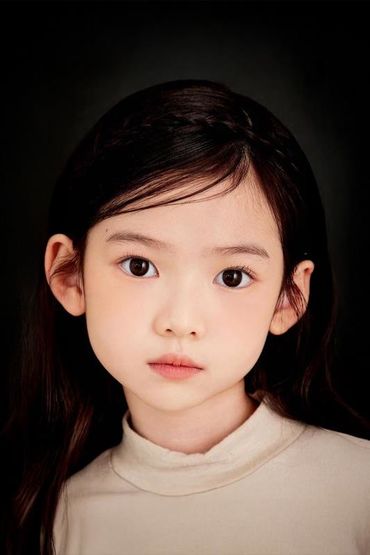 Чхве Со-юль