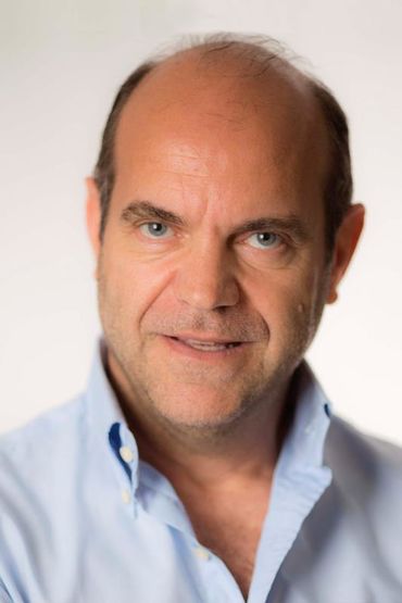 Мино Сферра