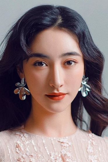 Чоэни Церин