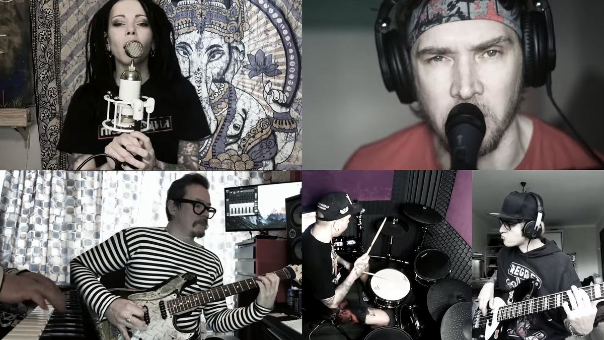 Слот - Тринити (Re-Play)