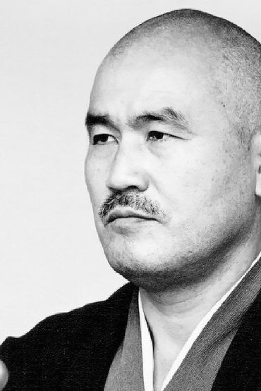 Тосиро Обата