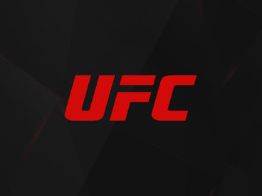 Смешанные единоборства. UFC. Роман Копылов. Лучшее