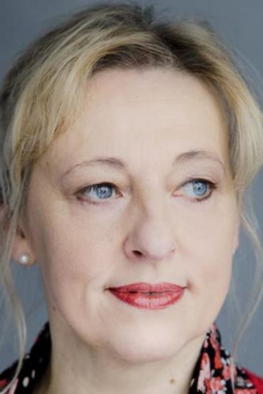 Йоханна Биттенбиндер