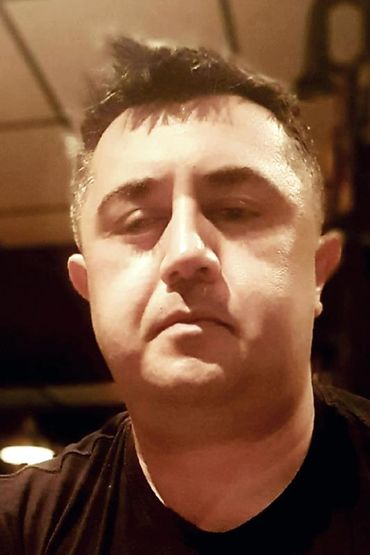 Сено Север