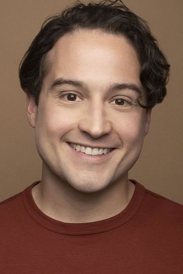 Шон Маркетт