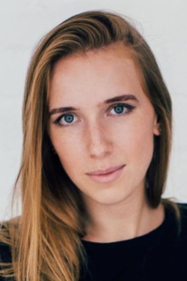 Елизавета Тихонова