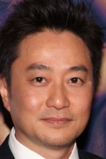 Ле-Ван Кьет