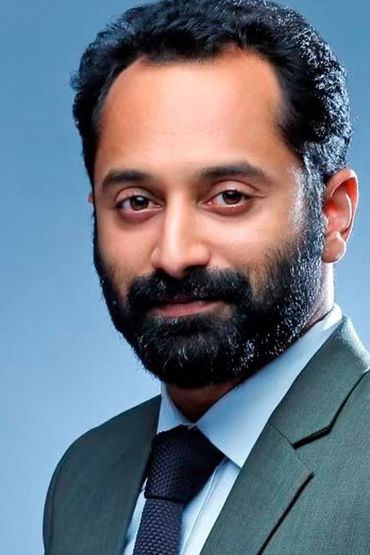 Фахад Фасил