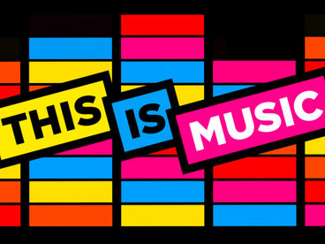 Золотая коллекция клипов