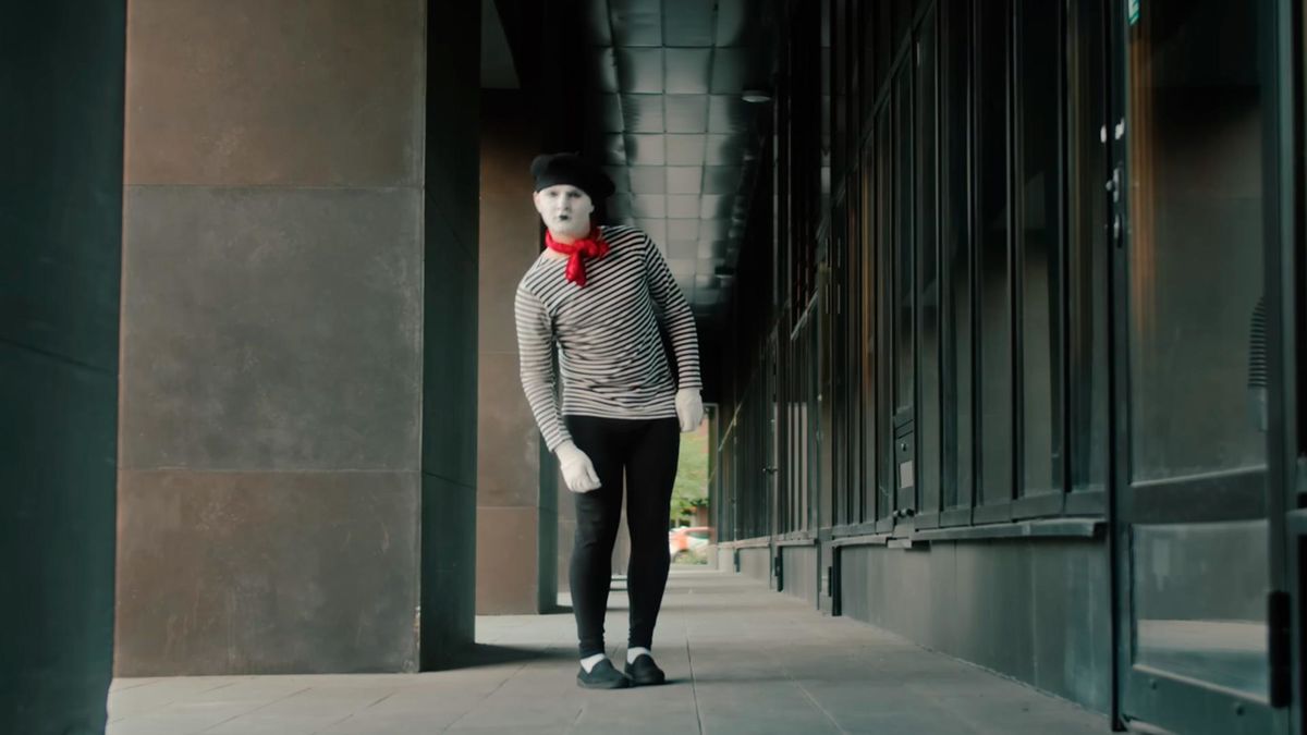 Chris Yank - Потанцуй со мной