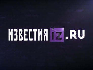 Новости Новости