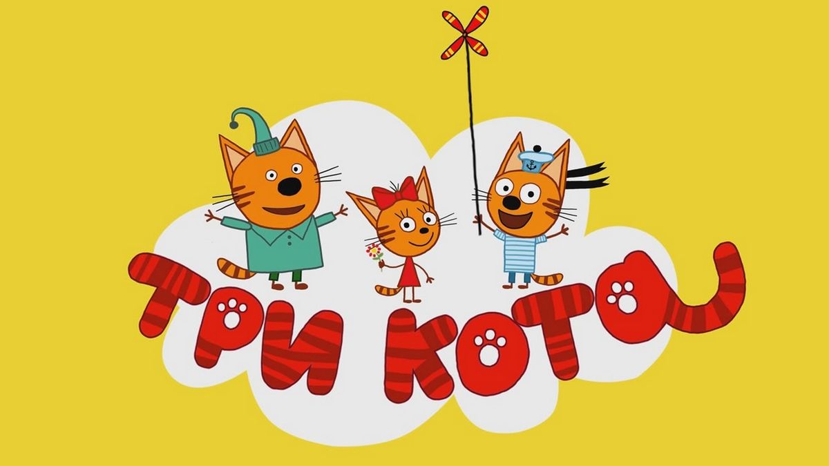 Кормушки