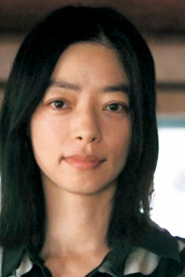 Мивако Итикава