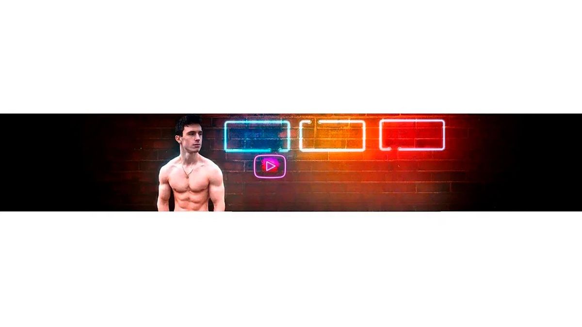 Макс Рудомётов