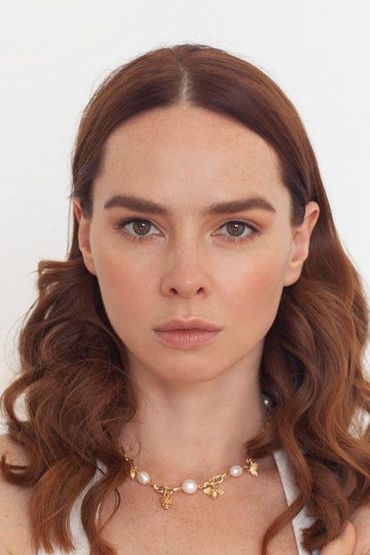 Елена Николаева