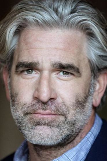 Мэтт Уолтон