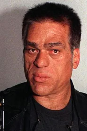 Агустин Берналь