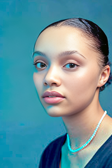 Мереана Томлинсон