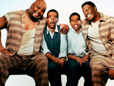 Пожизненно