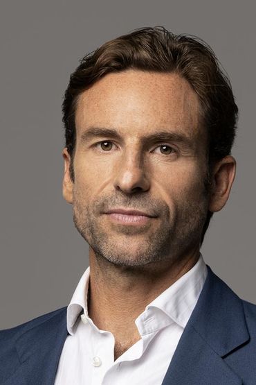 Агустин Руис