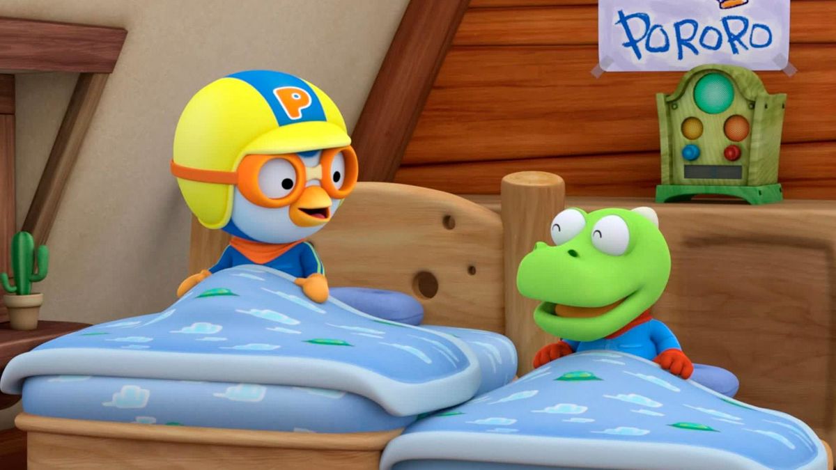 Я хочу увидеть комету